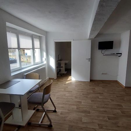 Apartment Freimersheim  Bagian luar foto