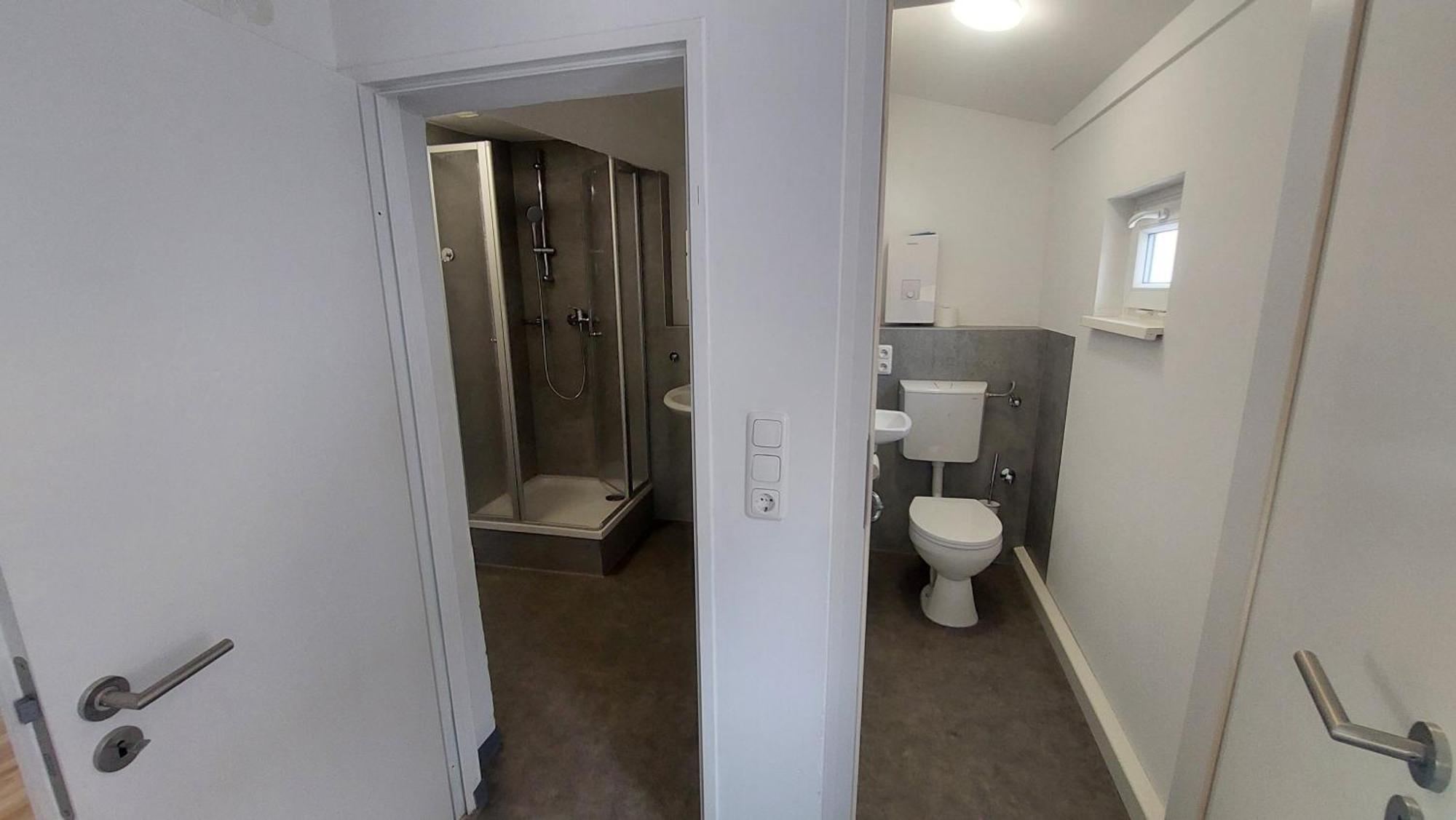 Apartment Freimersheim  Bagian luar foto