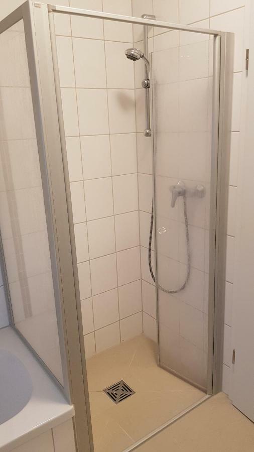Apartment Freimersheim  Bagian luar foto